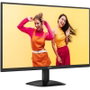 AOC Q27B35E Monitor de 27 pulgadas QHD IPS